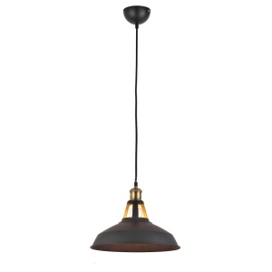 Pendul metal design retro NEW AXEL - Img 5