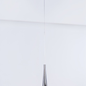 Pendul modern Chemical 47750 universul-luminii.ro