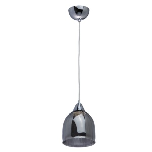Pendul modern design minimalist Gloss 14cm 354017701 MW 183810 universul-luminii.ro
