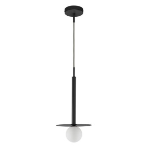 Pendul modern design minimalist LICATO - Img 1