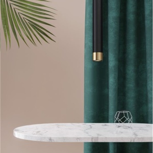 Pendul modern design minimalist PICTO - Img 2