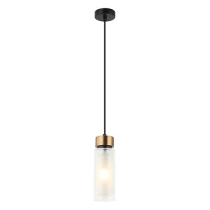 Pendul modern Kailyn