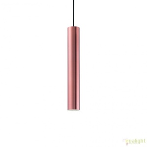 Pendul modern LOOK SP1 SMALL RAME 141855 - Img 1
