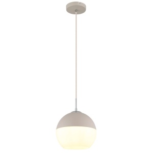Pendul modern RAGUSA