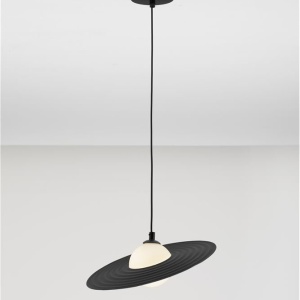 Pendul modern stil minimalist REFLET - Img 9
