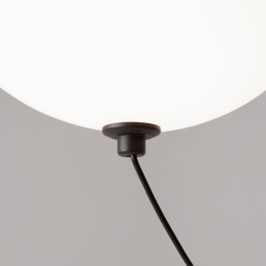 Pendul modern Twins 3000K 20W 594640 universul-luminii.ro