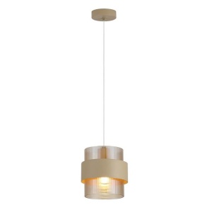 Pendul stil decorativ Royal chihlimbar