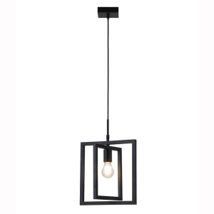 Pendul stil industrial Plaza 1Lt