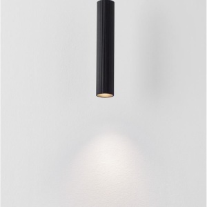 Pendul stil minimalist COMET, NVL-9011472 - Img 6