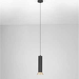 Pendul stil minimalist LUVIA, NVL-9011446 - Img 3