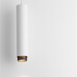 Pendul stil minimalist NESSI, NVL-9011406 246650 universul-luminii.ro