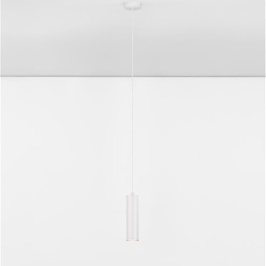 Pendul stil minimalist protectie IP44, MAO, NVL-9011421 170720 universul-luminii.ro