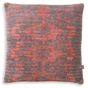 Perna decorativa design LUX Serene 60x60cm