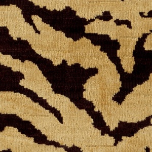 Perna design LUX Tigris L, 60x60cm - Img 4