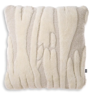 Perna design LUX Zenon L, Ivory