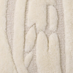 Perna design LUX Zenon S, Ivory - Img 4