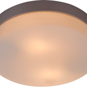 Plafonier baie IP44 Vranos 32112 GL 43320 universul-luminii.ro