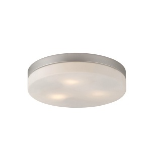 Plafoniera baie IP44 Vranos 32113 GL