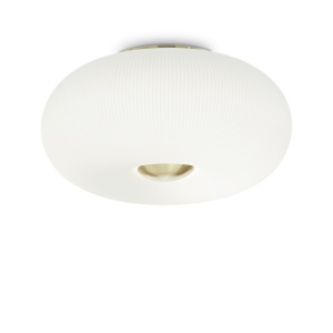 Plafoniera design modern Arizona PL5, 50cm 214511