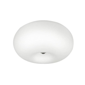 Plafoniera design modern Inez 28cm