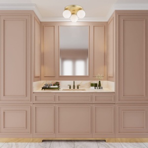 Plafoniera design modern Paloma 3L 145690 universul-luminii.ro
