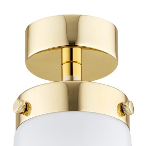 Plafoniera design modern PASADENA alama 108070 universul-luminii.ro