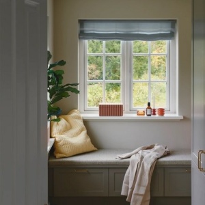 Plafoniera design nordic Milford 3L 149290 universul-luminii.ro