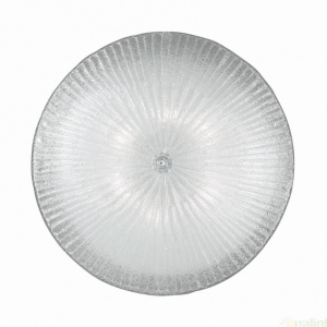 Plafoniera eleganta diametru 60cm SHELL PL6 008622