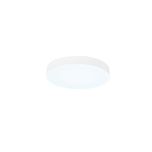Plafoniera LED 20W, diametru 30cm, TURIN CCT II - Img 7