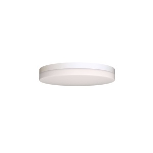 Plafoniera LED 20W, diametru 30cm, TURIN CCT II - Img 9