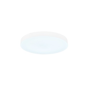 Plafoniera LED 30W, diametru 40cm, TURIN CCT II - Img 8