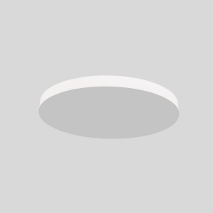 Plafoniera LED 40W, diametru 50cm, TURIN CCT II - Img 6