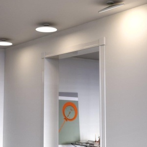 Plafoniera LED Alba Pro 30 77176001 DFTP 181800 universul-luminii.ro