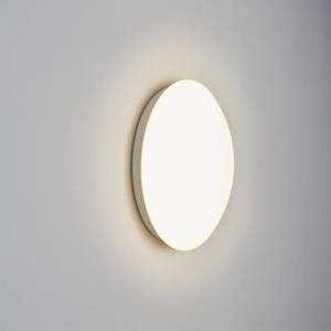 Plafoniera LED baie IP44 Corona 25w 4000k 116660 universul-luminii.ro