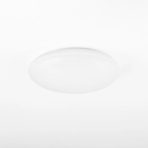 Plafoniera LED baie IP54 SOLVIA 30cm - Img 2