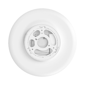 Plafoniera LED baie IP65 Serenova 28cm - Img 7