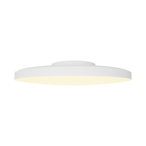 Plafoniera LED baie IP65 Serenova 41cm
