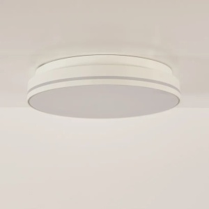 Plafoniera LED CCT baie IP54 Peri 30cm - Img 6