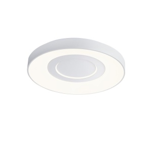 Plafoniera LED CCT Halyna - Img 3