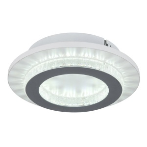 Plafoniera LED CCT JAYDEN 20cm 593200 universul-luminii.ro
