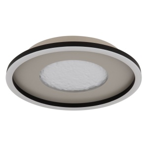 Plafoniera LED CCT WILEY 33cm