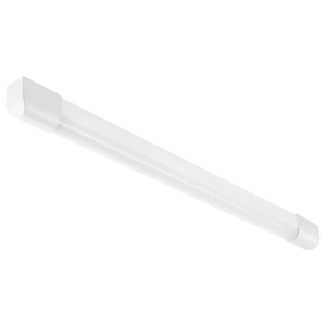 Plafoniera LED, Corp iluminat liniar Arlington 60cm