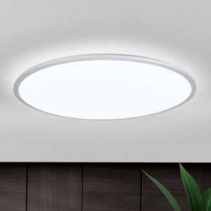 Plafoniera LED design circular GREG D-75cm - Img 2