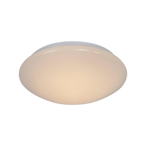 Plafoniera LED design circular IP44 Montone 30 2700K 2015196101 NL