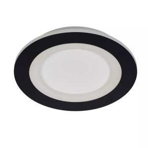 Plafoniera LED DESIGN CIRCULAR Ringo 39cm - Img 4