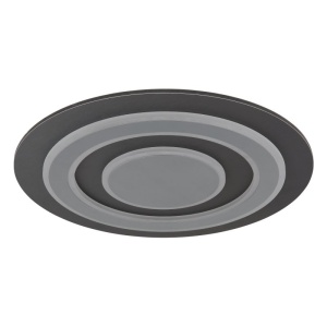 Plafoniera LED design decorativ JAYDEN D-48cm 158180 universul-luminii.ro