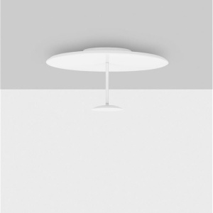 Plafoniera LED design decorativ NIMA D-45cm 159350 universul-luminii.ro