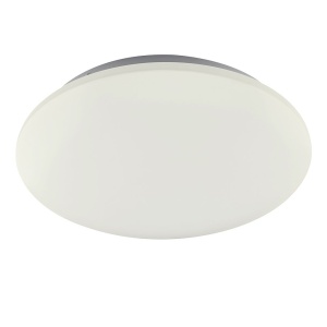 Plafoniera LED design minimalist ZERO II 50W 3000K - Img 1
