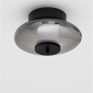 Plafoniera LED design modern BALLET - Img 3