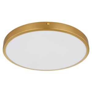 Plafoniera LED design modern Tibey alama 35cm 134350 universul-luminii.ro